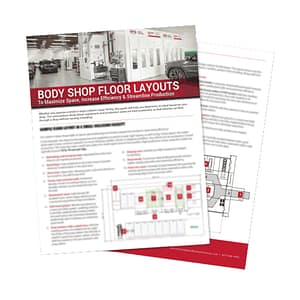 GFS free download - Bodyshop Floor Layouts