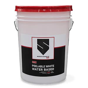 Booth Shield Pro - from GFS