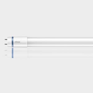 T8 LED Lamps by GFS