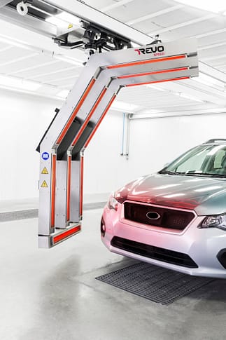 GF_REVO_Speed_InUse_bulbs on_wDecal