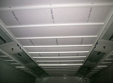 screen-shot-2016-10-06-at-9-37-38-am