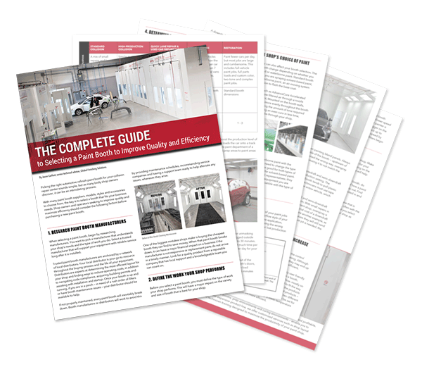 Free download from GFS