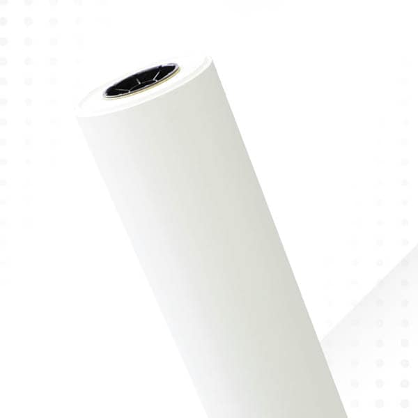 Booth Paper Protection by GFS