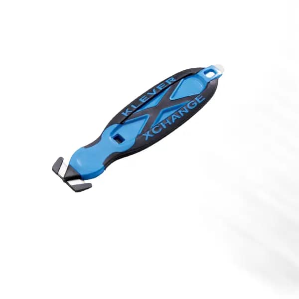 PIG® Grippy Mat Safety Knife & Installation Board - Safety tools for mat installation.