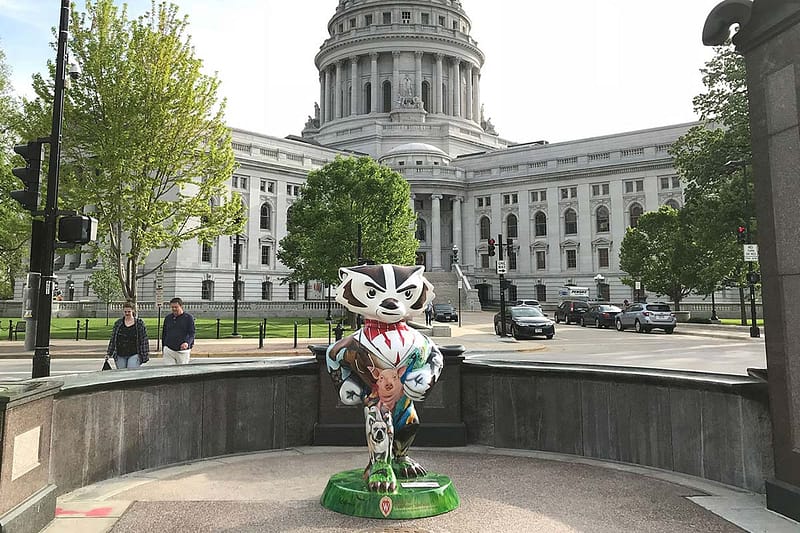 Not sure what Industry your in?