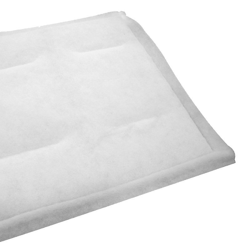 GFS MEPT panel filter