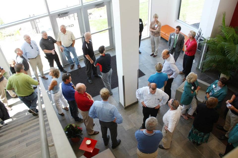 1000878_632882366731670_1707936012_n