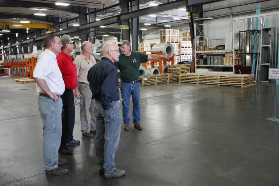 526817_632882880064952_857663807_n