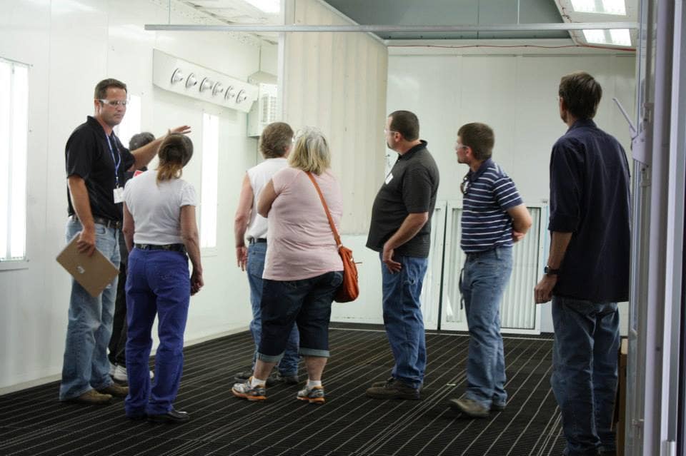 996554_632882856731621_89722421_n