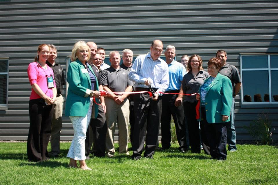 998755_632882160065024_1074994902_n