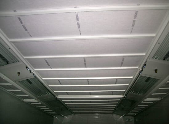 screen-shot-2016-10-06-at-9-37-38-am