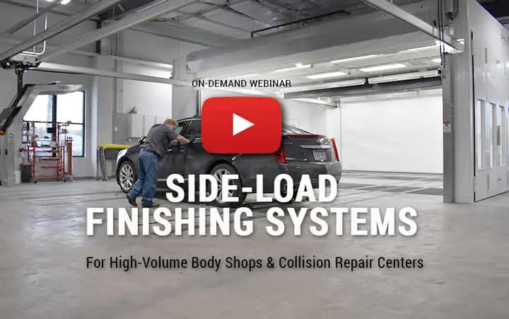 GFS Side-Load Video on-demand webinar