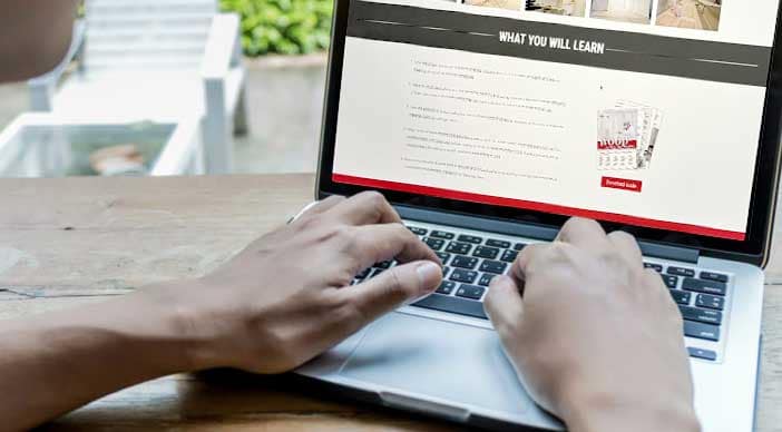 FREE - GFS Educational Downloads