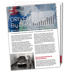 FREE download from GFS