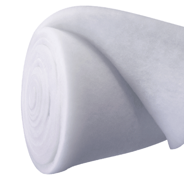 Paint Booth Filters - Global Finishing Solutions