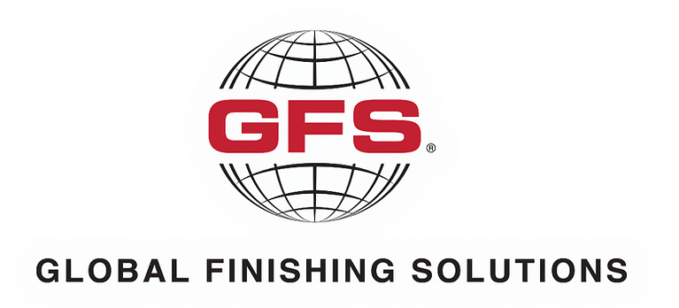 GFS Logo