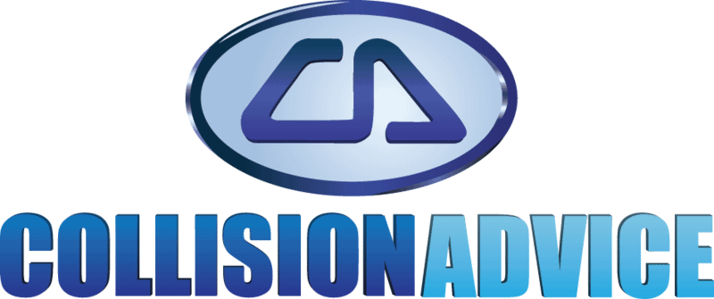 CollisionAdvice
