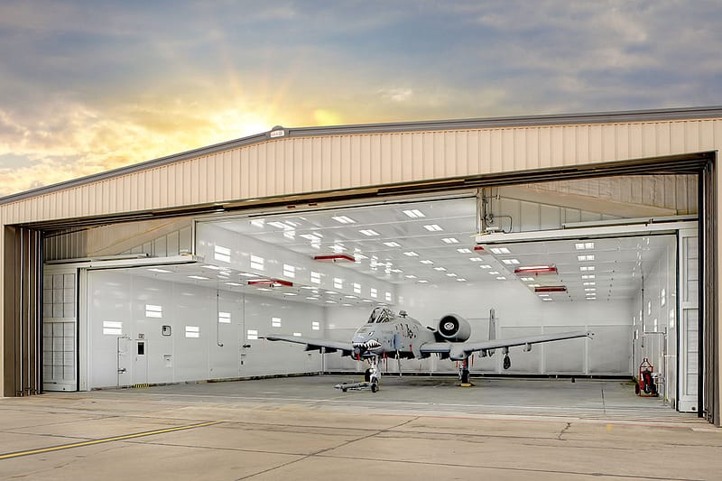 Product Training Global Finishing Solutions