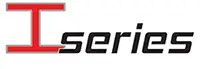 AdvanceCure I Series Logo