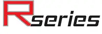 R-series Advancecure logo