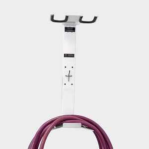 Magnetic Hose & Spray Gun Holder