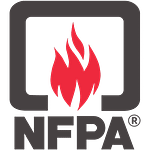 NFPA Logo