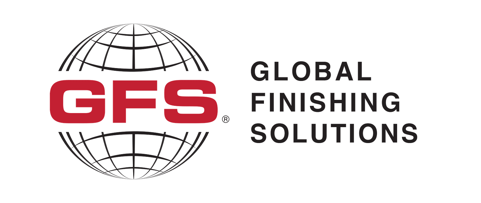 Service & Preventative Maintenance for Military Bases Global