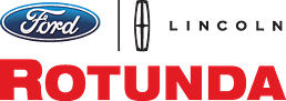 Rotunda-Ford-Program-RTTP-Logo