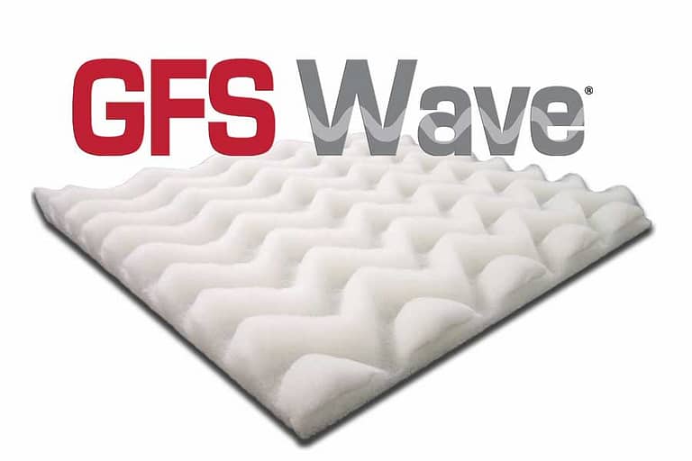 GFS WAVE Filter