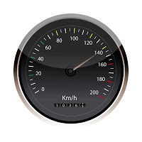 Air Changes v Air Velocity — Gauging Paint Booth Ventilation Performance