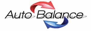 Auto Balance logo