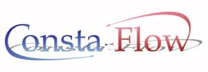 Consta Flow logo