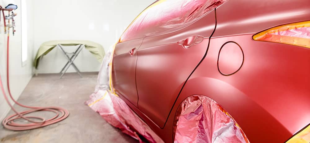 7 Best Car Paint Sprayers of 2023, According to Experts