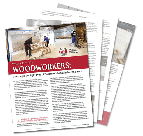 Woodworkers Free download