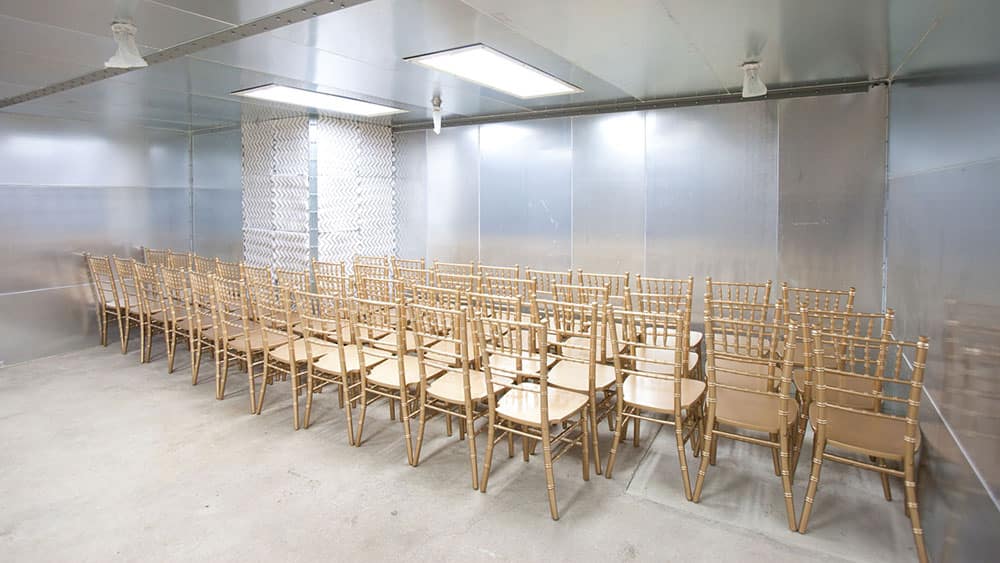 vision furniture chiavari chairs